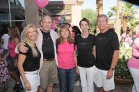 -15-11 Desert Cancer Walk